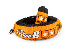 ZESTAW KOC OGRZEWANIA OPONY STAGE6 17" 