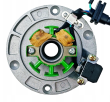 STATOR + MAGNETO DAYTONA YCF MRF KAYO - LEKKIE MAGNETO - 2