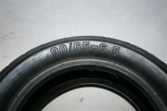 Opona 90/65-6.5 Mini bike