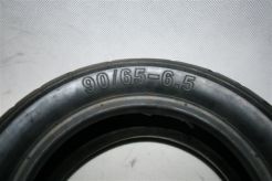 Opona 90/65-6.5 Mini bike