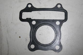 Uszczelniacz głowicy (50cc 39mm) 4T