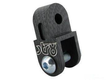 Przedłużka STR8 Mini Carbon