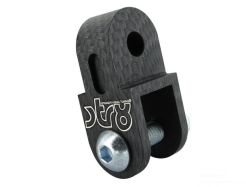 Przedłużka STR8 Mini Carbon