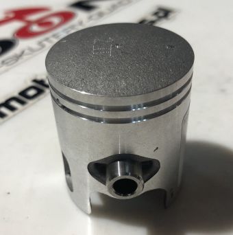 Tłok do skuter 2T/50ccm