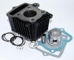 CYLINDER 50cc Seria