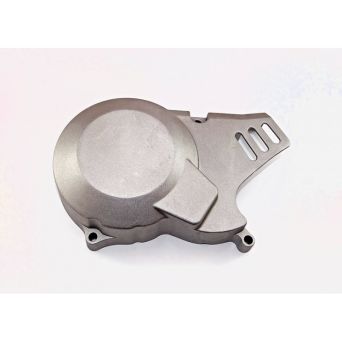 Pokrywa silnika lewa MRF120 / MRF140 /MRF170
