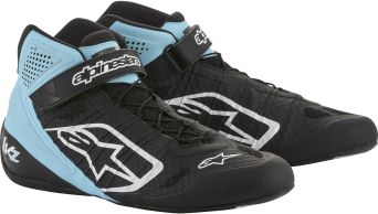 Buty kartingowe Alpinestars tech 1kz 