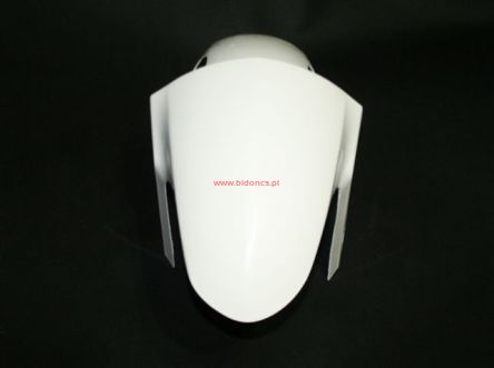 Błotnik przedni Aprilia RS 125