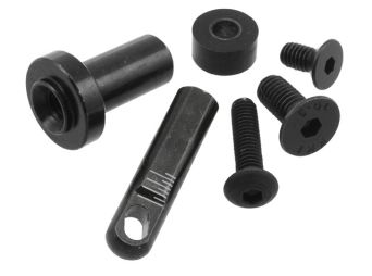 Zestaw naprawczy sprzęgła Stage6 Torque Control