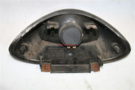 Tylna lampa do Suzuki Katana