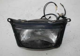 Lampa przednia Yamaha XJ600 