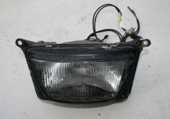 Lampa przednia Yamaha XJ600 