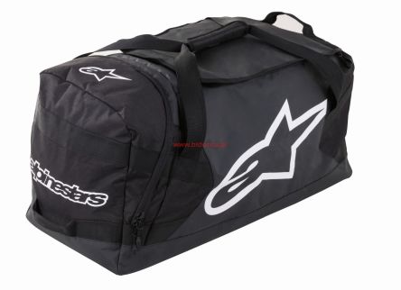Torba Alpinestars Goanna
