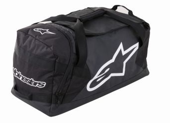 Torba Alpinestars Goanna
