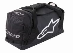 Torba Alpinestars Goanna