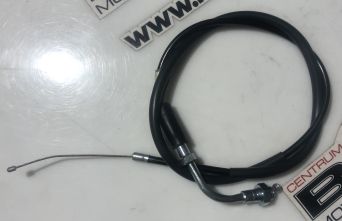Linka gazu Romet ZK125