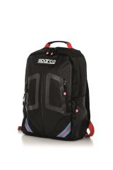 Plecak Sparco Stage Martini Racing