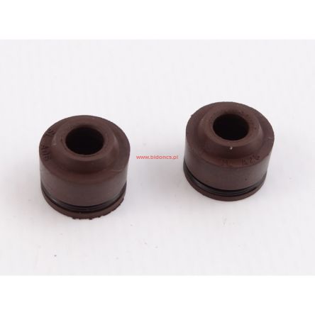 Uszczelniacze zaworowe MRF 140