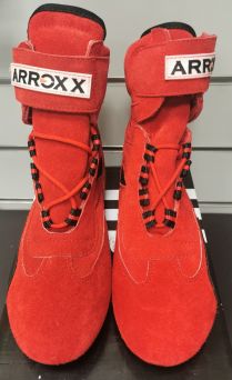 Buty kartingowe Arroxx 