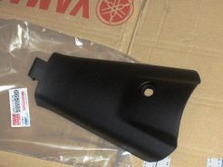 Owiewka akumulatora yamaha aerox mbk nitro 5BR-F177E-00-00