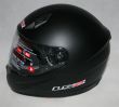 KASK INTEGRALNY LS2 BLADE BLACK - 3