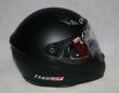 KASK INTEGRALNY LS2 BLADE BLACK - 5