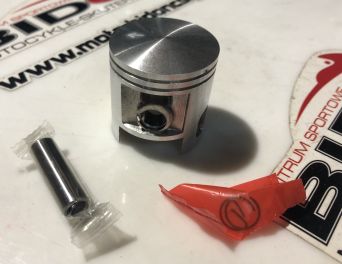 Tłok do skuter 2T 70cc