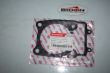 Uszczelka pod cylinder CF MOTO 500 X5 X6 - 2