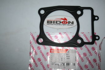 Uszczelka pod cylinder CF MOTO 500 X5 X6