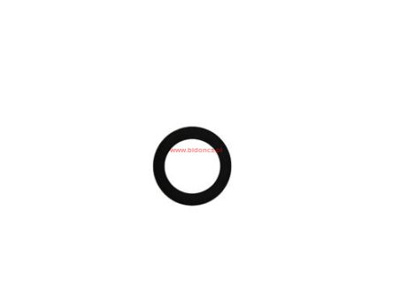 O-ring cylindra (11.5x15.7x2.4) YCF