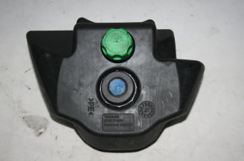 Zbiornik paliwa Yamaha Jog