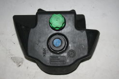 Zbiornik paliwa Yamaha Jog