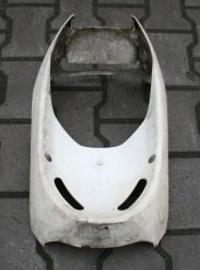 Owiewka przednia dolna Honda Dio nr.3