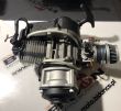 Silnik do mini bike pocket 50cc z rozrusznikiem - 7
