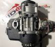Silnik do mini bike pocket 50cc z rozrusznikiem - 9