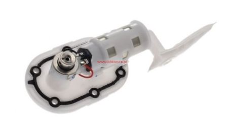 Pompa paliwa do Junak 904 Euro4  