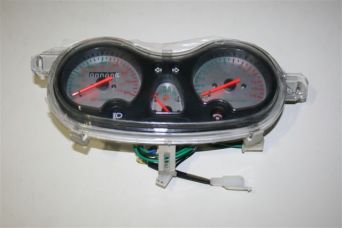 Licznik Romet RXL