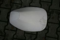 Siedzenie Yamaha Aerox