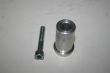 Adapter do stojaka Stage6 Mk II, Peugeot stojące - 2