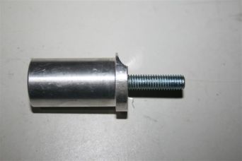 Adapter do stojaka Stage6 Mk II, Peugeot stojące