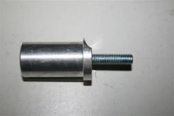 Adapter do stojaka Stage6 Mk II, Peugeot stojące