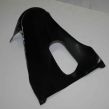 Komplet owiewek sport do RS 125 - 3