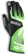 Rękawice Sparco Rush - 4