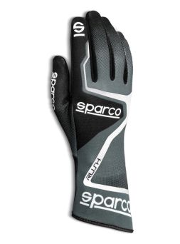 Rękawice Sparco Rush