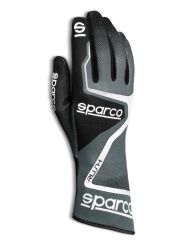 Rękawice Sparco Rush