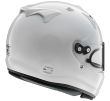 Kask Arai GP-7 FRP - 2
