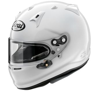 Kask Arai GP-7 FRP