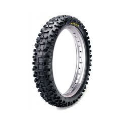 Opona 60/100-14 MAXXIS