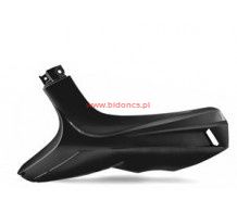Owiewka dolna lewa Peugeot Speedfight
