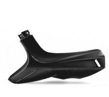 Owiewka dolna lewa Peugeot Speedfight